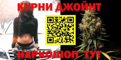 мет Берёзовский